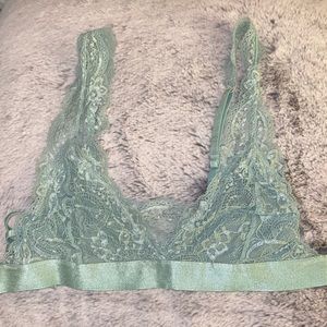 Very comfortable brallet